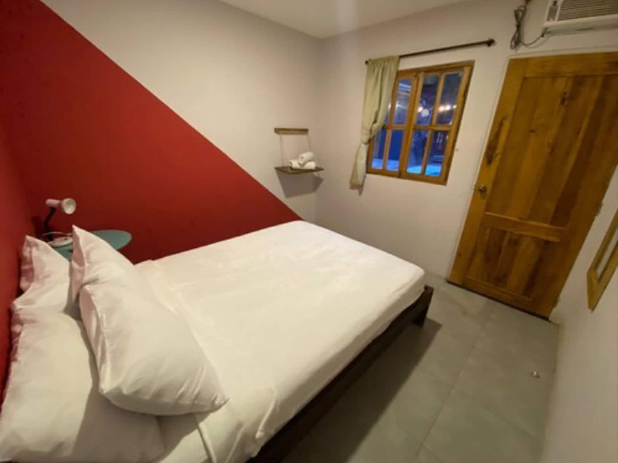 Hotel Slumber Party Montañita Zewnętrze zdjęcie